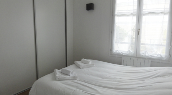 B&B, Furnished apartment rental Lille, aparthotel, holiday rentals, vacation