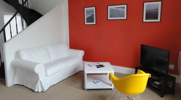 B&B, Furnished apartment rental Lille, aparthotel, holiday rentals, vacation