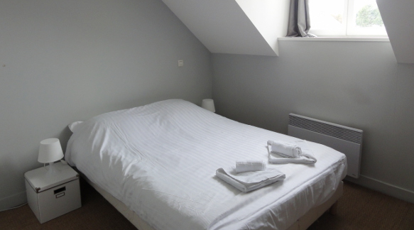 B&B, Furnished apartment rental Lille, aparthotel, holiday rentals, vacation