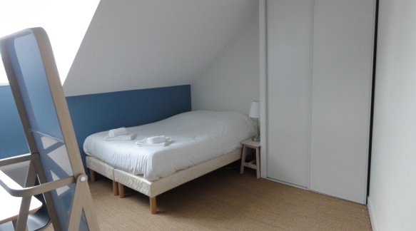 B&B, Furnished apartment rental Lille, aparthotel, holiday rentals, vacation