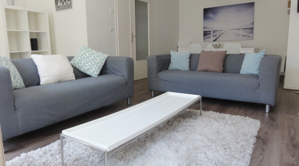 B&B, Furnished apartment rental Lille, aparthotel, holiday rentals, vacation