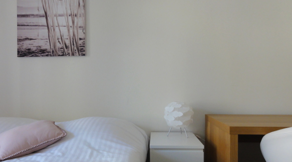 B&B, Furnished apartment rental Lille, aparthotel, holiday rentals, vacation