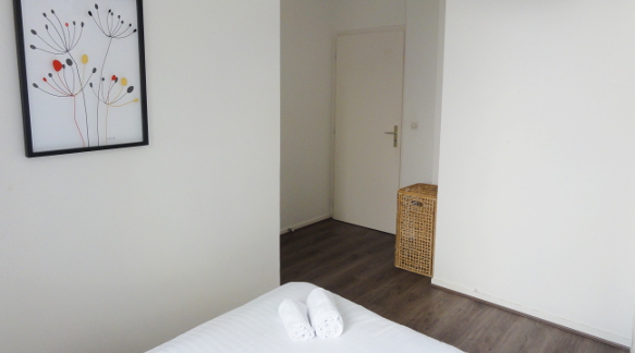 B&B, Furnished apartment rental Lille, aparthotel, holiday rentals, vacation