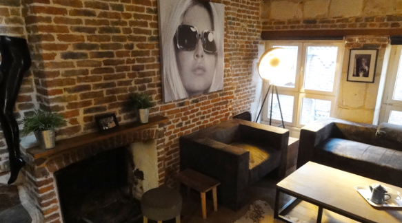 B&B, Furnished apartment rental Lille, aparthotel, holiday rentals, vacation