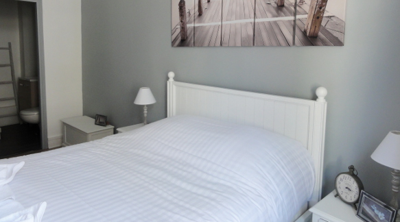 B&B, Furnished apartment rental Lille, aparthotel, holiday rentals, vacation