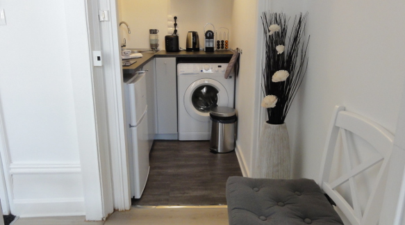 B&B, Furnished apartment rental Lille, aparthotel, holiday rentals, vacation