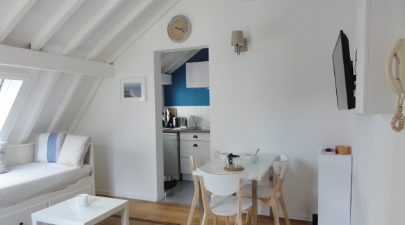 B&B, Furnished apartment rental Lille, aparthotel, holiday rentals, vacation