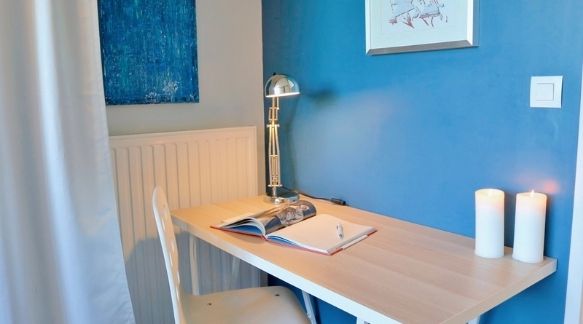 B&B, Furnished apartment rental Lille, aparthotel, holiday rentals, vacation