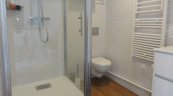 B&B, Furnished apartment rental Lille, aparthotel, holiday rentals, vacation