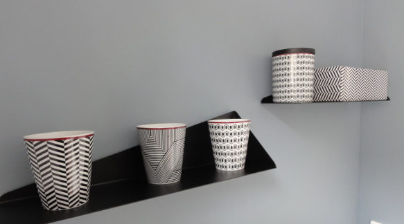 B&B, Furnished apartment rental Lille, aparthotel, holiday rentals, vacation