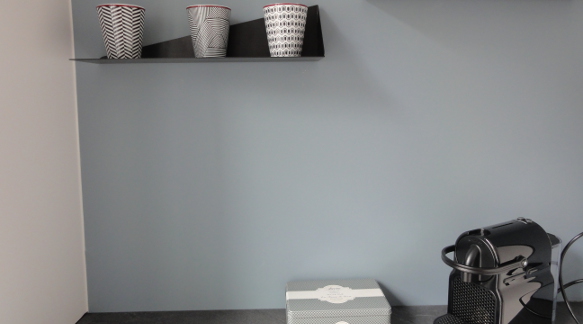 B&B, Furnished apartment rental Lille, aparthotel, holiday rentals, vacation