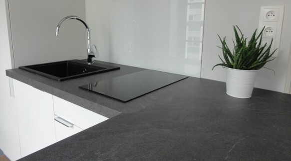 B&B, Furnished apartment rental Lille, aparthotel, holiday rentals, vacation