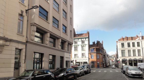 B&B, Furnished apartment rental Lille, aparthotel, holiday rentals, vacation