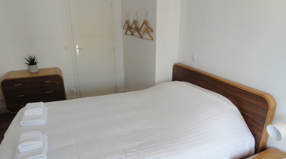 B&B, Furnished apartment rental Lille, aparthotel, holiday rentals, vacation