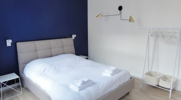 B&B, Furnished apartment rental Lille, aparthotel, holiday rentals, vacation