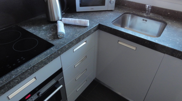 B&B, Furnished apartment rental Lille, aparthotel, holiday rentals, vacation