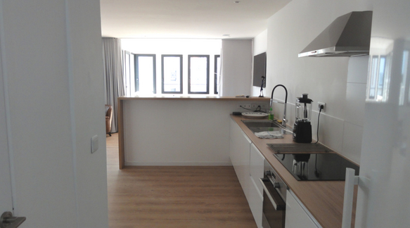 B&B, Furnished apartment rental Lille, aparthotel, holiday rentals, vacation