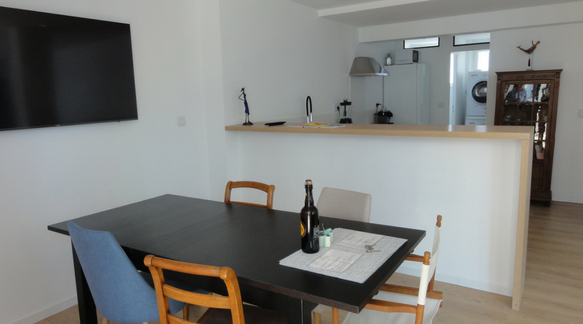 B&B, Furnished apartment rental Lille, aparthotel, holiday rentals, vacation