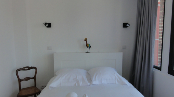 B&B, Furnished apartment rental Lille, aparthotel, holiday rentals, vacation