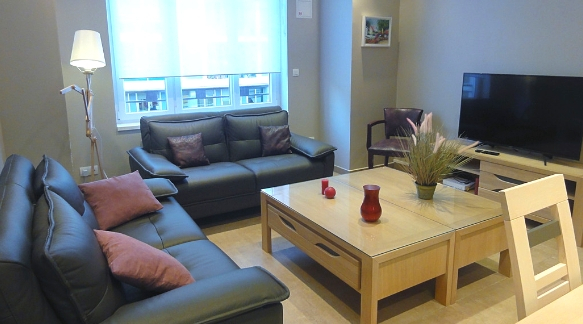 B&B, Furnished apartment rental Lille, aparthotel, holiday rentals, vacation