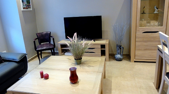 B&B, Furnished apartment rental Lille, aparthotel, holiday rentals, vacation