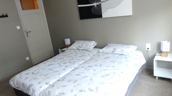 B&B, Furnished apartment rental Lille, aparthotel, holiday rentals, vacation