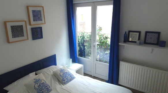 B&B, Furnished apartment rental Lille, aparthotel, holiday rentals, vacation