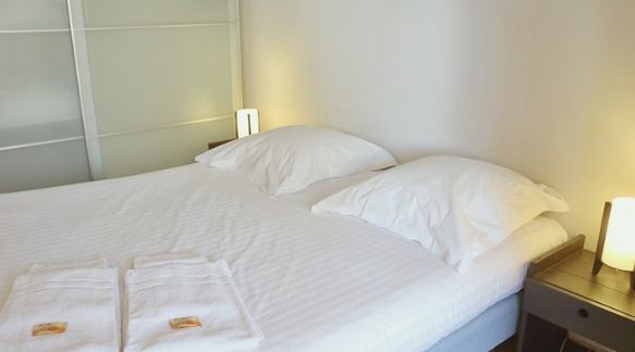 B&B, Furnished apartment rental Lille, aparthotel, holiday rentals, vacation