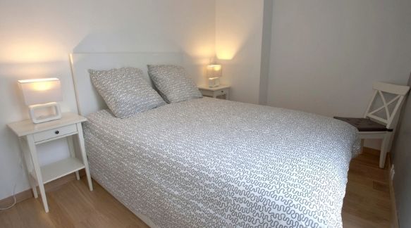 B&B, Furnished apartment rental Lille, aparthotel, holiday rentals, vacation