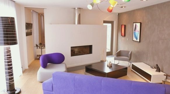 B&B, Furnished apartment rental Lille, aparthotel, holiday rentals, vacation