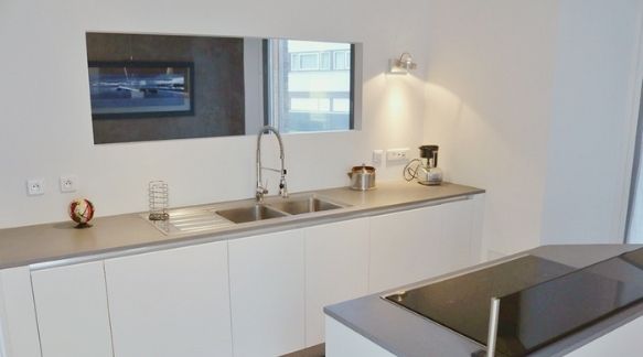 B&B, Furnished apartment rental Lille, aparthotel, holiday rentals, vacation