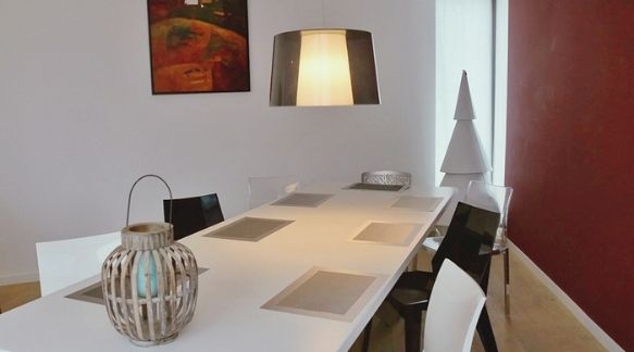 B&B, Furnished apartment rental Lille, aparthotel, holiday rentals, vacation