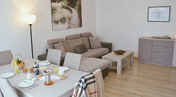 B&B, Furnished apartment rental Lille, aparthotel, holiday rentals, vacation