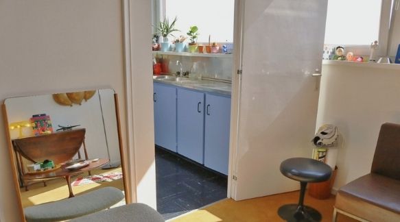 B&B, Furnished apartment rental Lille, aparthotel, holiday rentals, vacation