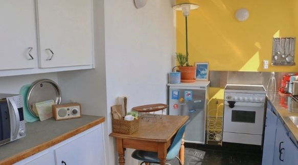 B&B, Furnished apartment rental Lille, aparthotel, holiday rentals, vacation