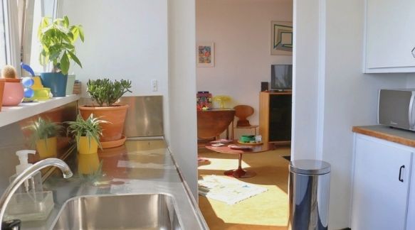 B&B, Furnished apartment rental Lille, aparthotel, holiday rentals, vacation