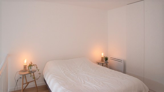 B&B, Furnished apartment rental Lille, aparthotel, holiday rentals, vacation