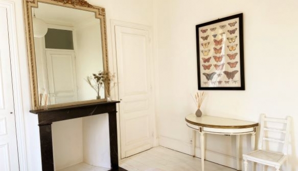 B&B, Furnished apartment rental Lille, aparthotel, holiday rentals, vacation