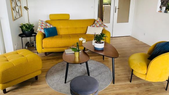 B&B, Furnished apartment rental Lille, aparthotel, holiday rentals, vacation