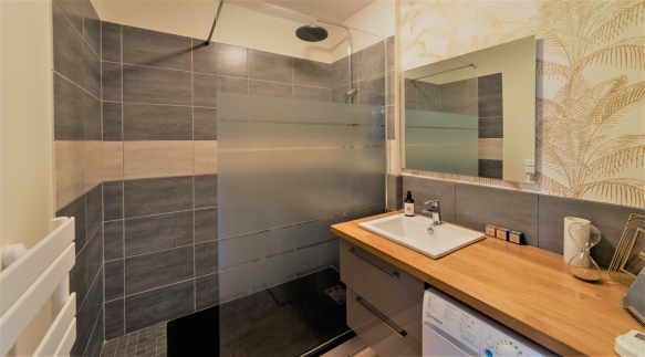 B&B, Furnished apartment rental Lille, aparthotel, holiday rentals, vacation