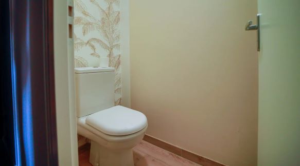 B&B, Furnished apartment rental Lille, aparthotel, holiday rentals, vacation