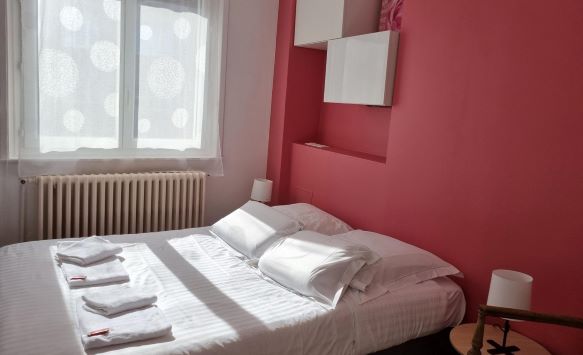 B&B, Furnished apartment rental Lille, aparthotel, holiday rentals, vacation