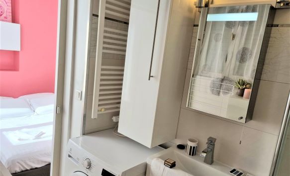 B&B, Furnished apartment rental Lille, aparthotel, holiday rentals, vacation