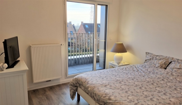 B&B, Furnished apartment rental Lille, aparthotel, holiday rentals, vacation