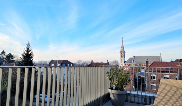 B&B, Furnished apartment rental Lille, aparthotel, holiday rentals, vacation