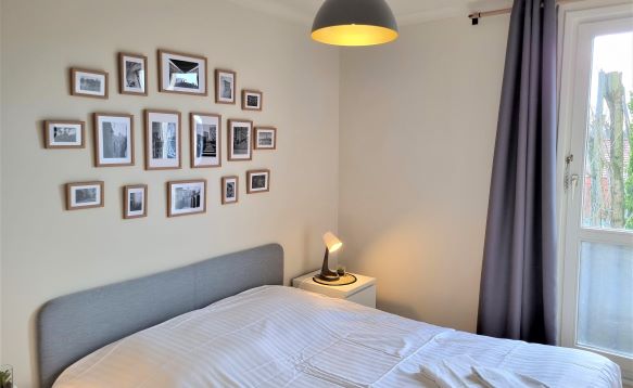 B&B, Furnished apartment rental Lille, aparthotel, holiday rentals, vacation