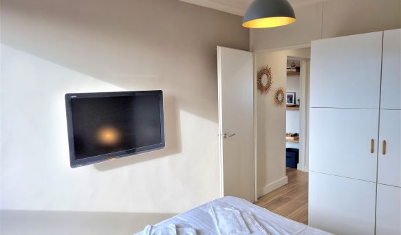 B&B, Furnished apartment rental Lille, aparthotel, holiday rentals, vacation