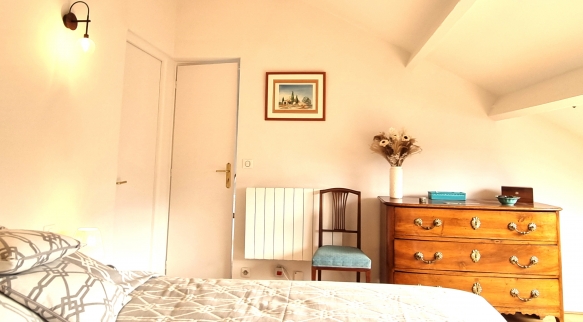 B&B, Furnished apartment rental Lille, aparthotel, holiday rentals, vacation