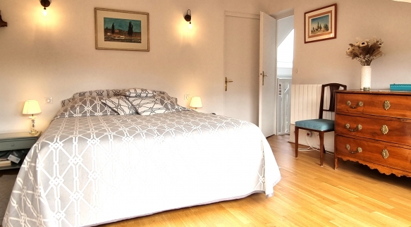 B&B, Furnished apartment rental Lille, aparthotel, holiday rentals, vacation