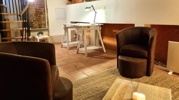 B&B, Furnished apartment rental Lille, aparthotel, holiday rentals, vacation